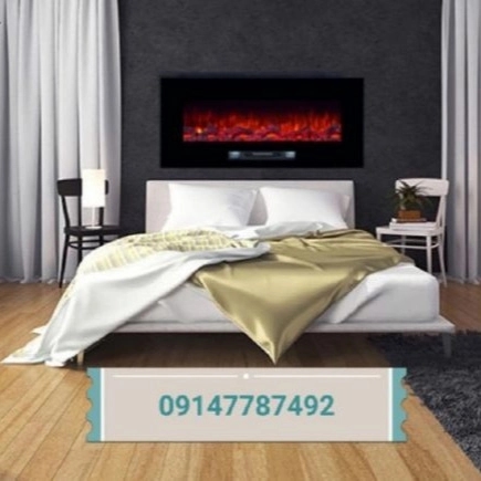 1712045639552.webp