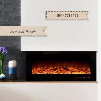 1712046001324.webp