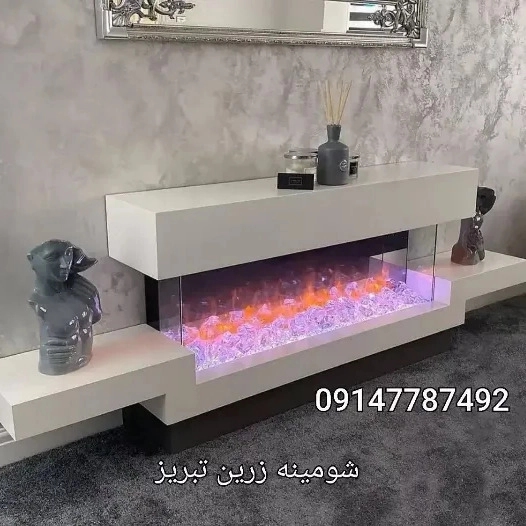 1712046852902.webp