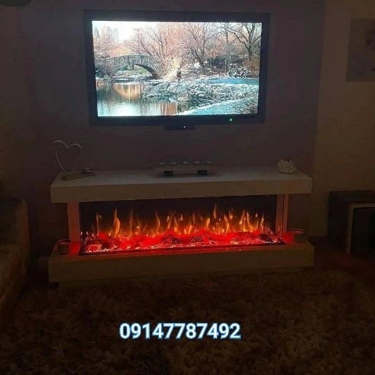 1712047142340.webp