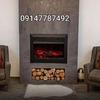 1712047211768.webp