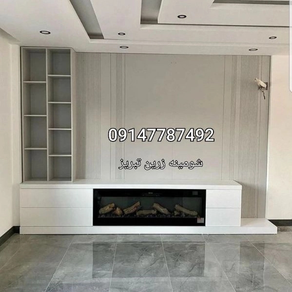 1712047244183.webp