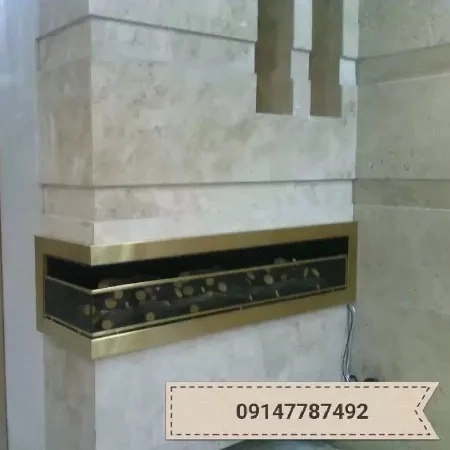 1712047558187.webp