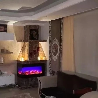 1712047720697.webp