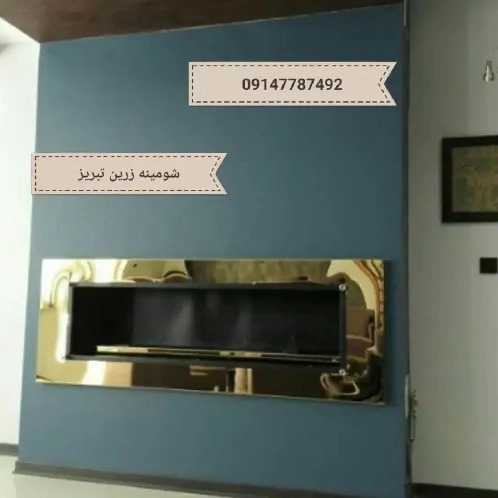 1712047883198.webp