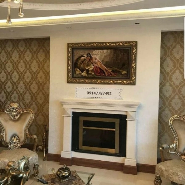 1712049213187.webp