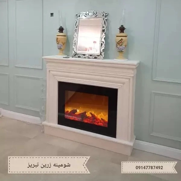 1712050238231.webp