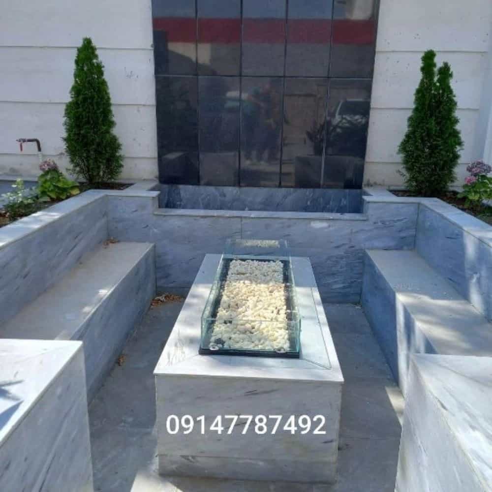 1727248094928.webp