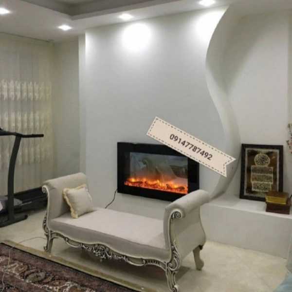1712045769380.webp