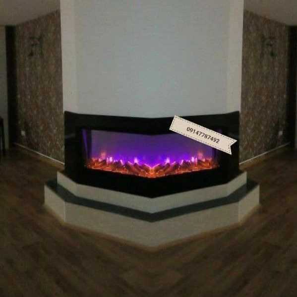 1712045834652.webp