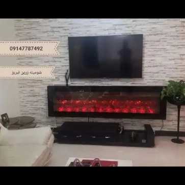 1712046160471.webp