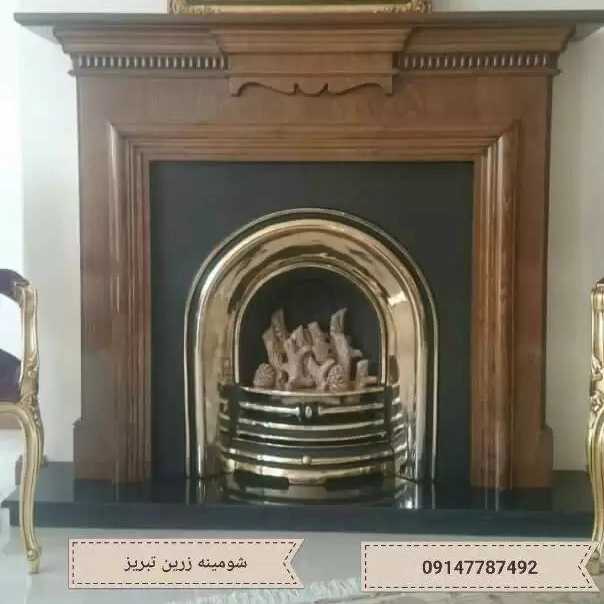 1712046276294.webp