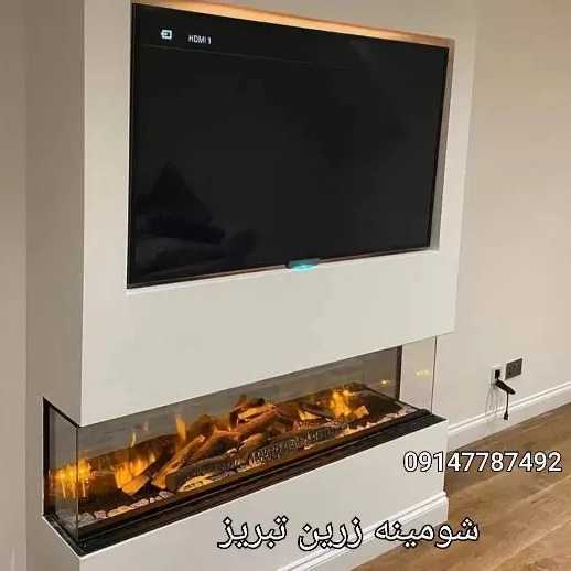 1712046770290.webp