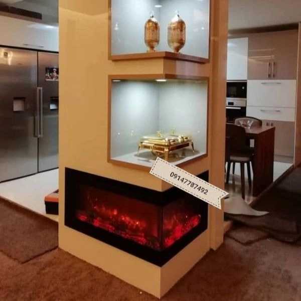 1712047190742.webp
