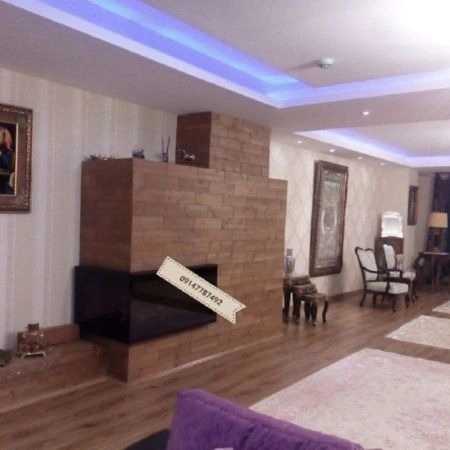 1712047238508.webp
