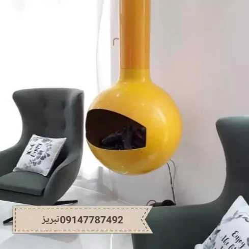 1712047542686.webp