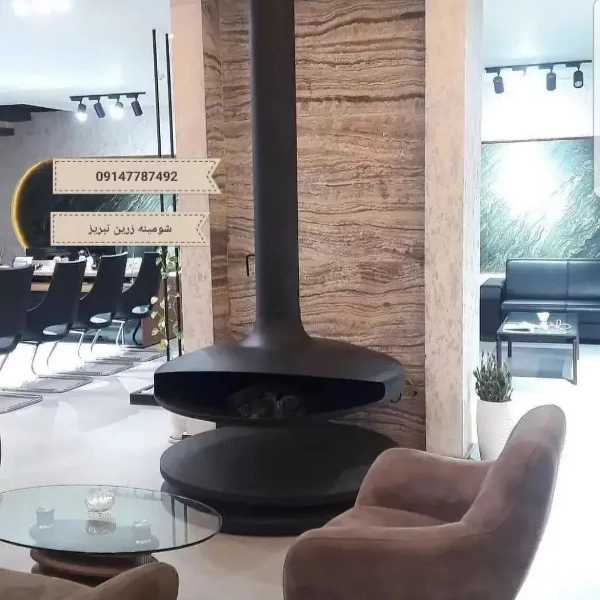 1712047625289.webp