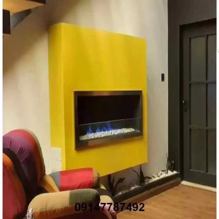 1712047721141.webp