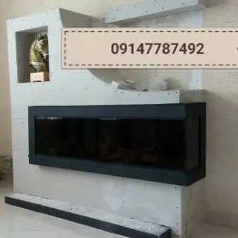 1712047797595.webp