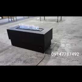 1712047986109.webp