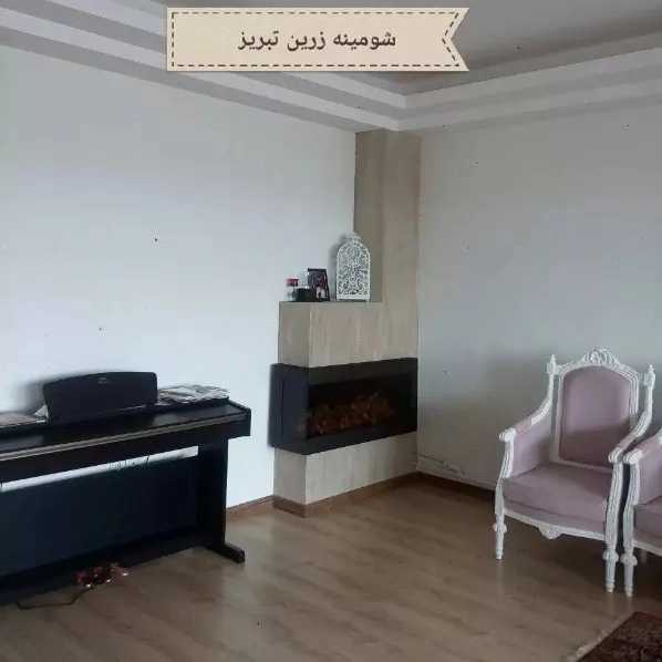 1712048097558.webp