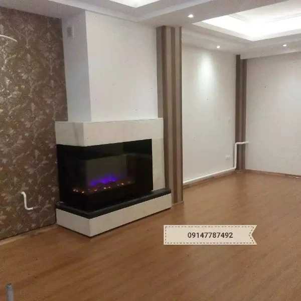 1712048236582.webp