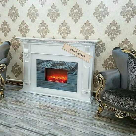 1712049197376.webp