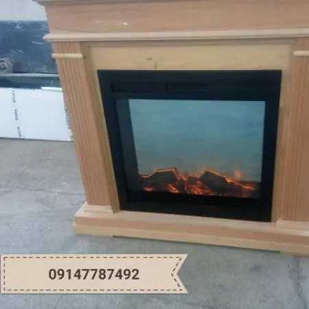 1712050057727.webp