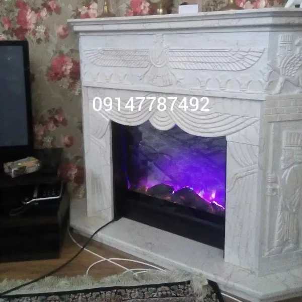 1712050844419.webp