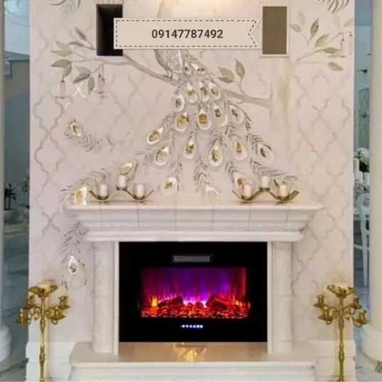 1712050912197.webp