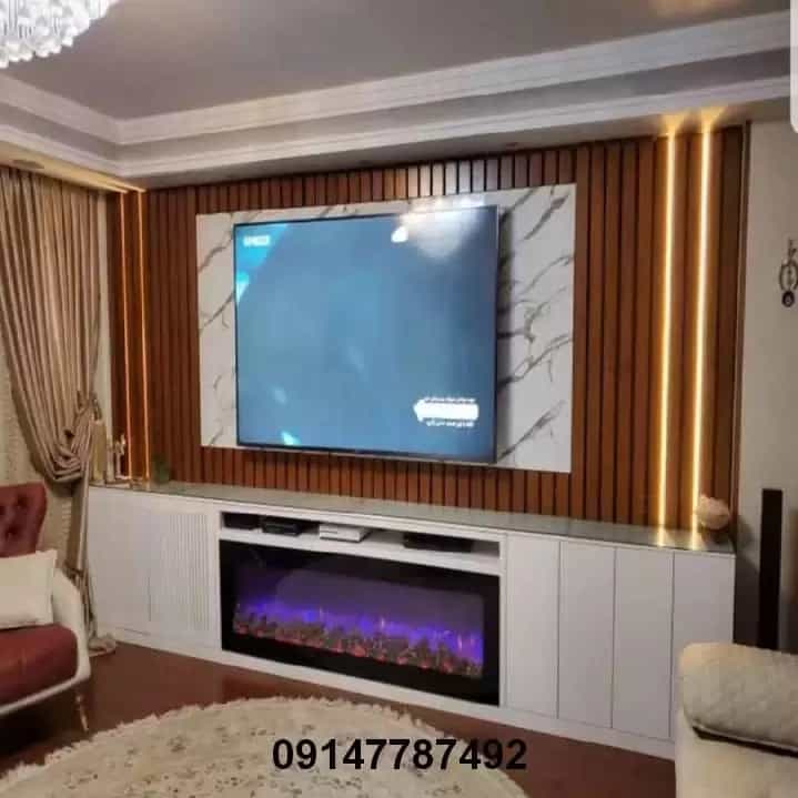 1712045828429.webp