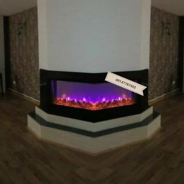 1712045834652.webp