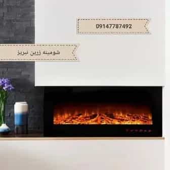 1712046001324.webp