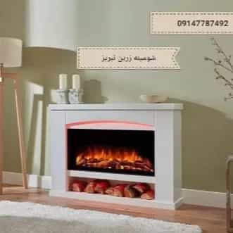1712046027155.webp