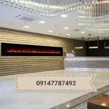 1712046138615.webp