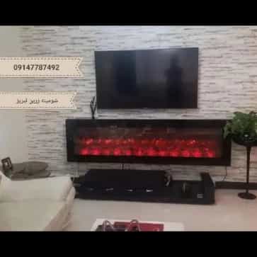 1712046160471.webp