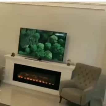 1712046319715.webp