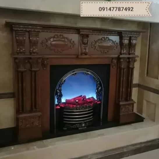 1712046395739.webp