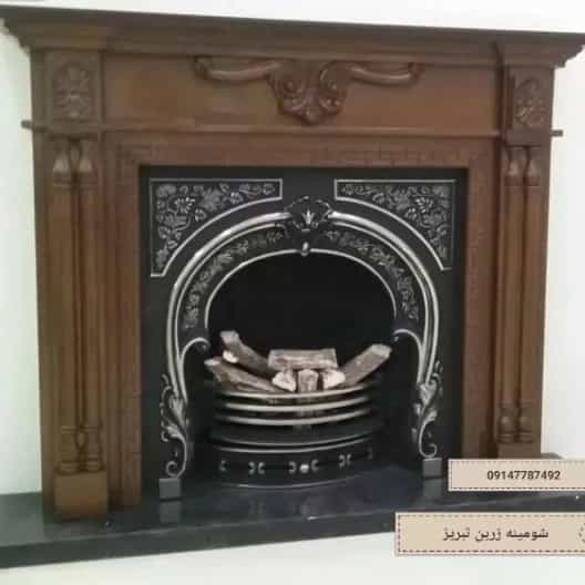 1712046416758.webp
