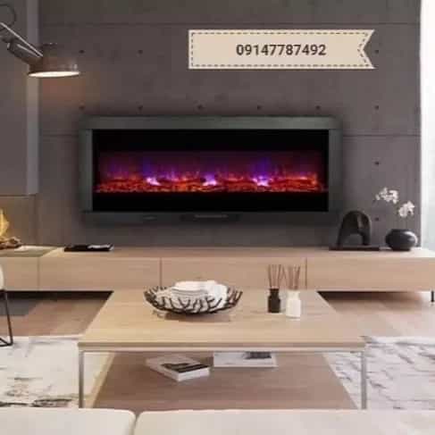 1712046433694.webp