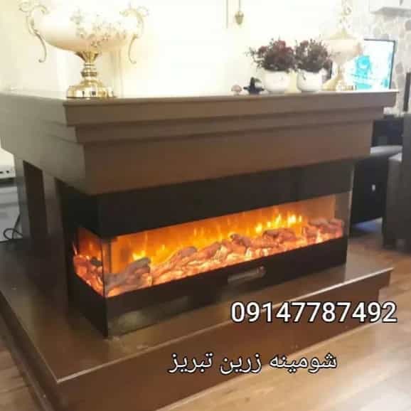 1712046712844.webp