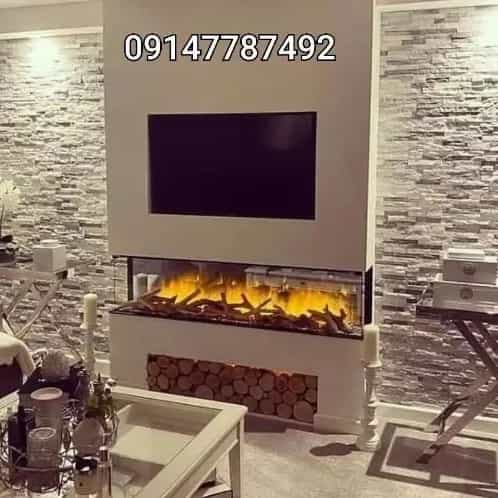 1712046752253.webp