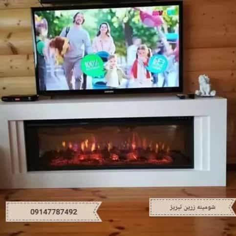 1712046808704.webp