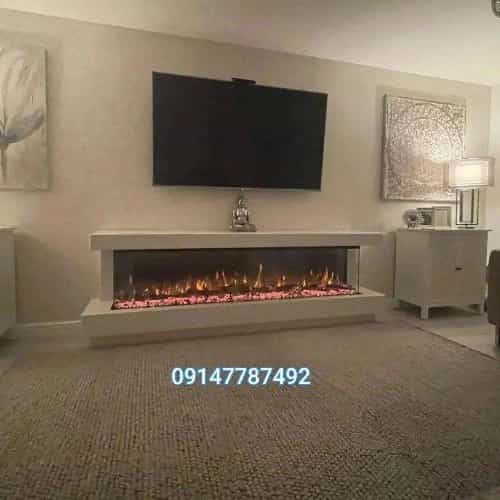1712047106595.webp