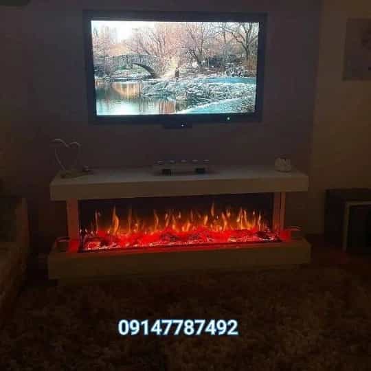1712047142340.webp