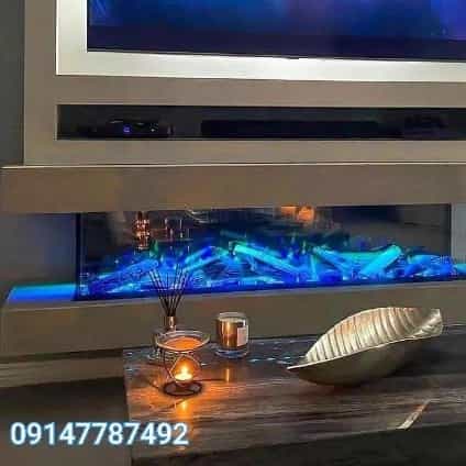 1712047154819.webp