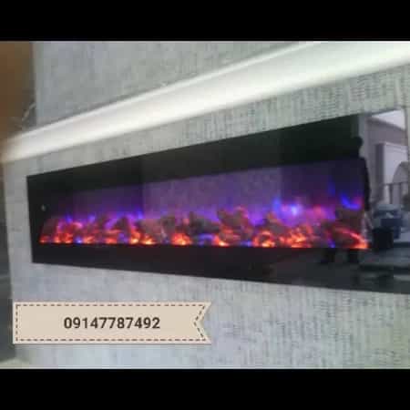 1712047198549.webp