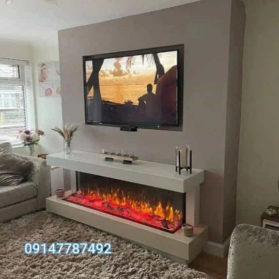 1712047205540.webp