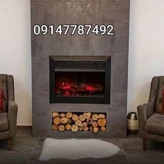 1712047211768.webp