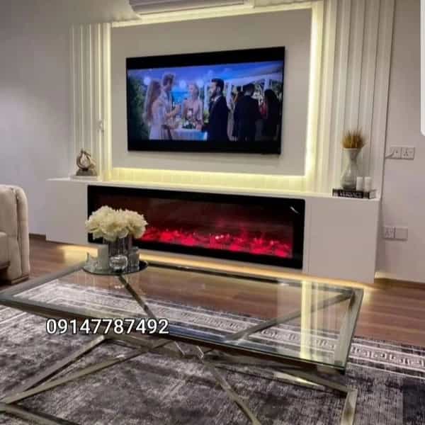1712047228728.webp